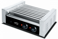 CRAZY PAN CP-HDG09 CRAZY PAN CP-HDG09