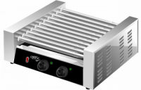 CRAZY PAN CP-HDG11 CRAZY PAN CP-HDG11