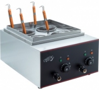CRAZY PAN CP-NC40 CRAZY PAN CP-NC40