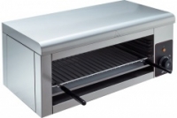 CRAZY PAN CP-SEG570