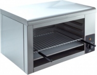 CRAZY PAN CP-SEG580 CRAZY PAN CP-SEG580
