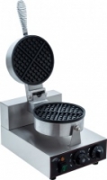 CRAZY PAN CP-WFM01