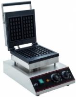 CRAZY PAN CP-WFM03L CRAZY PAN CP-WFM03L