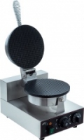 CRAZY PAN CP-WFM05 CRAZY PAN CP-WFM05