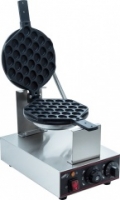 CRAZY PAN CP-WFM06HK CRAZY PAN CP-WFM06HK