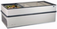 CRYSTAL Cristallite 20 CRYSTAL Cristallite 20