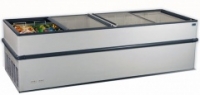 CRYSTAL Cristallite 25 CRYSTAL Cristallite 25