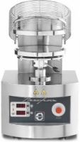 CUPPONE PZF/35DS CUPPONE PZF/35DS