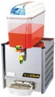 ECOLUN 1E (E1556001) ECOLUN 1E (E1556001)