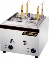 ECOLUN ЕN-4 (E1653038) ECOLUN ЕN-4 (E1653038)