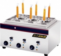 ECOLUN ЕN-6 (E1653039) ECOLUN ЕN-6 (E1653039)