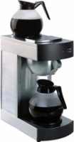 EKSI CM-1 EKSI CM-1