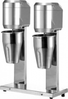 EKSI DM-2 EKSI DM-2