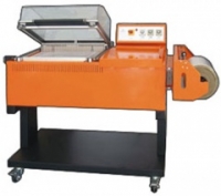 EKSI EBSF-5540