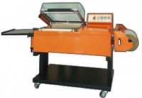 EKSI EBSF-5540A