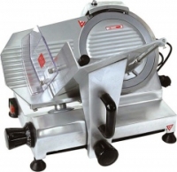 EKSI HBS-220A