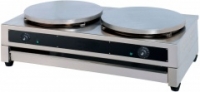EKSI HCM-2 EKSI HCM-2