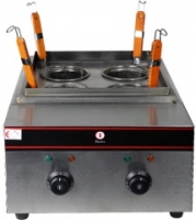 EKSI HEN-4A EKSI HEN-4A