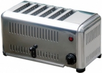 EKSI HET-6