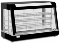 EKSI HW-60-2 EKSI HW-60-2