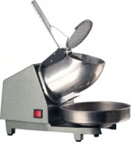 EKSI IC-65 EKSI IC-65