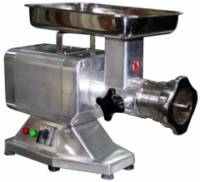 EKSI MM-220 EKSI MM-220