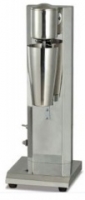 ENIGMA IBL-015