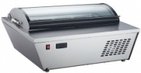 ENIGMA RTD-67L ENIGMA RTD-67L