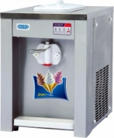 EQTA ICB-111F
