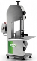 FAMA 1550 (FSG 100) FAMA 1550 (FSG 100)