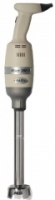 FAMA Mixer 300 VV FAMA Mixer 300 VV