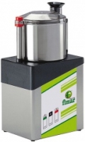 FIMAR CL/5M FIMAR CL/5M