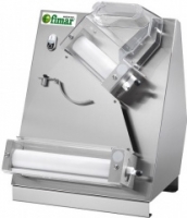 FIMAR FI /42