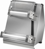 FIMAR FIP/42 FIMAR FIP/42