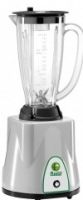 FIMAR FR150P FIMAR FR150P