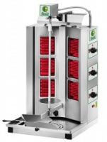 FIMAR GYR60 FIMAR GYR60