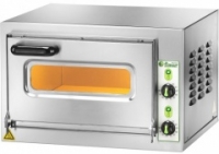 FIMAR Microv 1С FIMAR Microv 1С