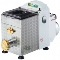 FIMAR MPF 2, 5 FIMAR MPF 2, 5