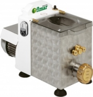 FIMAR MPF/1, 5 FIMAR MPF/1, 5