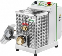 FIMAR MPF/4 FIMAR MPF/4
