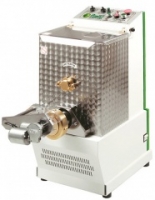 FIMAR MPF/8 FIMAR MPF/8