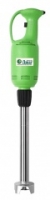 FIMAR MX 42 S FIMAR MX 42 S