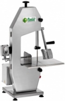 FIMAR SE/1550 FIMAR SE/1550