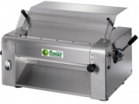 FIMAR SI 320 FIMAR SI 320
