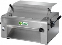 FIMAR SI 520 FIMAR SI 520