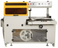 FOODATLAS BSL-560A FOODATLAS BSL-560A