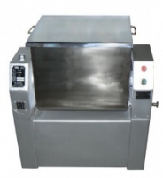FOODATLAS BWL-50 (AR) FOODATLAS BWL-50 (AR)