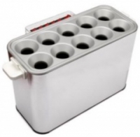FOODATLAS CY-10 FOODATLAS CY-10