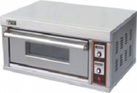 FOODATLAS CY-101 FOODATLAS CY-101