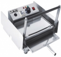 FOODATLAS CY-211 FOODATLAS CY-211